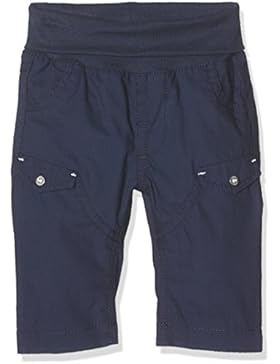 s.Oliver Baby-Jungen Hose