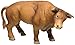 Produktbild Schleich North America Schleich Rodeo Bull Toy Figure by Schleich