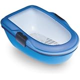 Karlie Katzentoilette