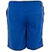 Boys Ben Sherman Junior Boys Chino Short in Blue - 8-9