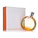 HERMES EAU DES MERVEILLES eau de toilette spray 100 ml