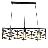 Migliori Lampadari Classici Per Salone 2019 Dopo 178 Ore