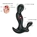 Produktbild Plug Prostata Massage Wellness Männer Prostata Stimulator Sexspielzeug Analspielzug ihn prostata xxl für Männer and für Frauen Haushaltswaren