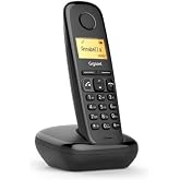 Gigaset A270 Telsiz Telefon