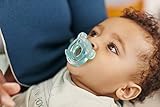 Philips Avent Soothie ab 3 Monate - 6