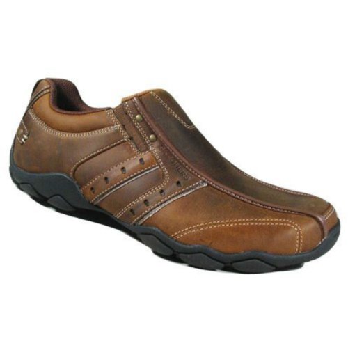 « Click to Enlarge and to go to Amazon »