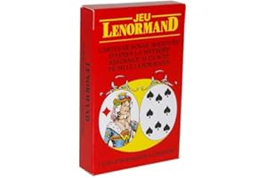 KÖNIGSFURT-URANIA Gagarin Returns!