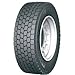 Produktbild MICHELIN - X MULTIWAY 3D XDE - 315/80 R22.5 156L - Winterreifen (LKW) - D/C/75