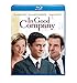 In Good Company [Edizione: Stati Uniti] [Italia] [Blu-ray]