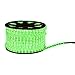 Produktbild LED Lichterschlauch Lichtschlauch Beleuchtung 4m grün 4 meter + Zuleitung