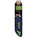 Nature Zoom Carving Knife, 16 cm, Model# 10949