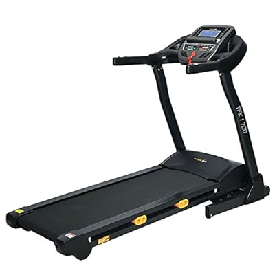 Tapis Roulant Motorizzato Everfit TFK-700