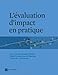 Produktbild L'Évaluation d'Impact En Pratique (World Bank Training)