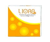 Liora Dinner Napkin - Pack of 50 RS.53 (34.00% Off) - Amazon