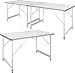 Produktbild Mehrzwecktisch ''Multi-3'' 3 teilig