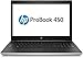 Price comparison product image HP ProBook 450 G5 Intel Core i7 8550u 15.6" FHD Laptop 512GB SSD NVIDIA GeForce 930MX