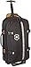 Victorinox Koffer Ch97 2.0 Ch 25 Tourist 64 cm 46 Liters (Schwarz) 0674204039021