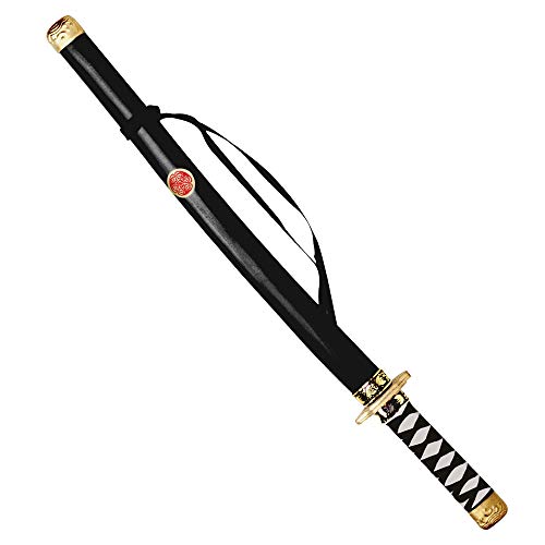 Widmann - 2727N Ninja Schwert - 2