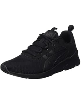 Asics Unisex-Erwachsene Gel-Lyte Runner Low-Top