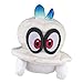 Price comparison product image Yijinbo Super Mario Odyssey Cappy Plush Toy Bonneter Stuffed Aniaml Soft Toys 8 Inches