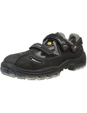 Ejendals 3820a-45Größe 114,3cm Jalas 3820A Challenger Respiro 