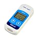 Produktbild Baoblaze Elitech RC-5 USB Temperatur 32000 Datenlogger LCD-Display Temperaturdatenlogger Recorder Externer Sensor