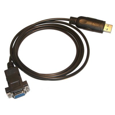 Preisvergleich Produktbild Kenwood UC05KM USB-Kabel, Stück: 1