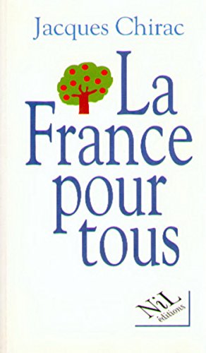 Download La France pour tous