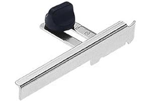 Festool Falztiefenanschlag FA-EHL