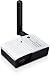 Produktbild TP-LINK 150Mbit/s Wireless Mini Print Server Plug-Type F (EU) - Amazon Certified Refurbished