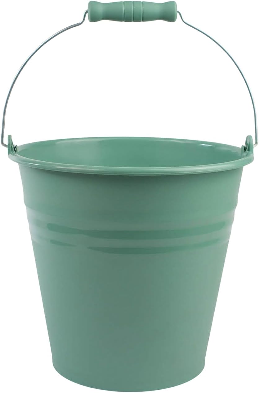 Vue 11