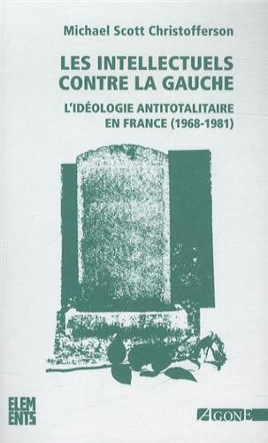 Download Les Intellectuels contre la gauche Download Les Intellectuels contre la gauche