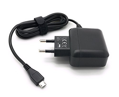 Raspberry Pi 3 Modell B – Full Starterkit – Bestehend aus: Raspberry Pi 3, Micro USB Netzteil 5V / 2,5A, HAT kompatibles Raspberry Pi Gehäuse schwarz/transparent, SanDisk 16GB Class 10 MicroSDHC Speicherkarte bespielt mit dem NOOBS Betriebssystem + Adapter, 2,0m HDMI Kabel und Kühlkörper-Set by avc-shop - 3