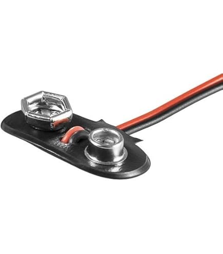 USB A 5.5mm/2.5mm 5 Volt DC Barrel Martinetti Cavo Di Alimentazione Di