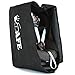 Single Travel Bag Luggage Heavy Duty Design For iSafe Pram System Travel Tote & iSafe Universal Car Seat Travel Bag