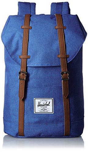 Herschel , Unisex Erwachsene Rucksack