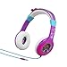 Produktbild KIDdesigns Doc McStuffins Rockin Doc Headphones by KIDdesigns