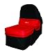 My Child Easy Twin Main Carrycot