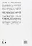 Image de División de competencias y forma territorial del Estado (Derecho Constitucional)