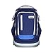 Produktbild Aevor Rucksack mit Trolleyfunktion 301 blue bird sky