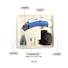 [International Shipping] Wellbutech New Coclean Chargerable Nasal and Respiratory Care AC220V