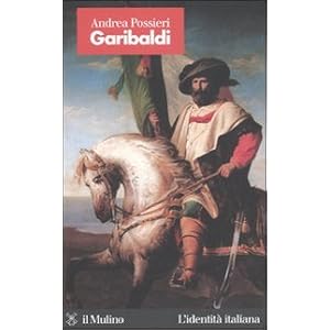 Garibaldi Garibaldi
