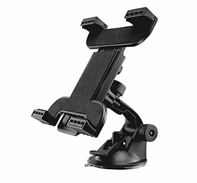 Trust Car Tablet Holder For 7-11 Inch Tablet