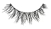 Elegant Touch Eylure Number 146 Exaggerate Strip Lashes
