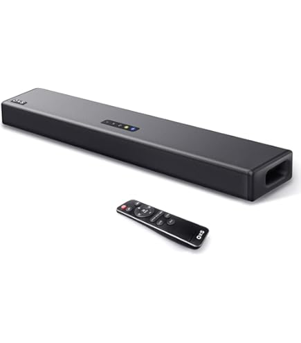 Bose SoundTouch 300 Soundbar Ses Sistemi, Siyah : Amazon.com.tr