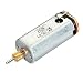 Produktbild Bluelover Wltoys Brushless V912 Rc Hubschrauber-Teile N50 2828 Heckmotor