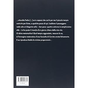 Il volto dell'architetto