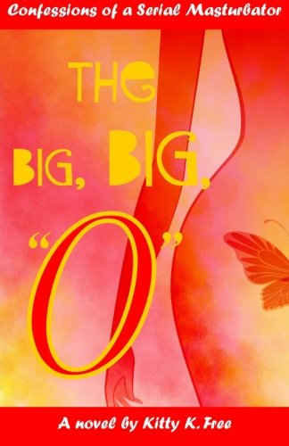 Preisvergleich Produktbild Confessions of a Serial Masturbator