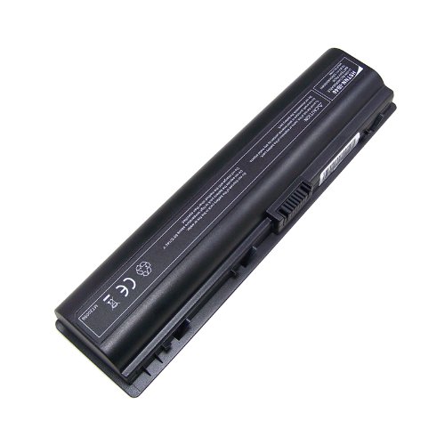 Generic Ersetzen Laptop Akku 6 Zellens BTP-BUBM BTP-BQBM For Medion MD96215 MD96442 MD96559 MD96570 MD97900 MD98000 MD98200 MD96394(WIM2160) MD96320(WAM2070) WIM2100 WIM2110 WIM2120 WAM2000 WAM2020 (10.8V 4400mAh)