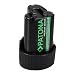 Produktbild PATONA Akku BL1013 Li-Ion 2500mAh 10,8V für Makita CC300 CL100 CL102 DF330 HU01 LC01 WT01